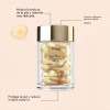 A Discos De Tóner Aha/bha Exfoliantes Y Humectantes N