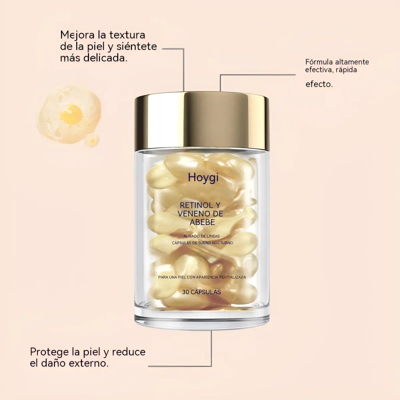 A Discos De Tóner Aha/bha Exfoliantes Y Humectantes N