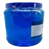 Gel Conductor Facial Y Corporal Excelente Conduccion 1950 Ml