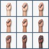 Sally Hansen Insta-Dri Nail Polish | Quick Dry, Long Lasting,
