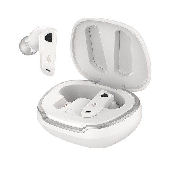 "VGP2024 Gold Award" Edifier Neobuds Pro 2-50 dB Noise Cancelling