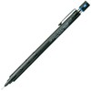 Pentel PG1007 Graph 1000 For Pro Mechanical Pencil, 0.03 inches