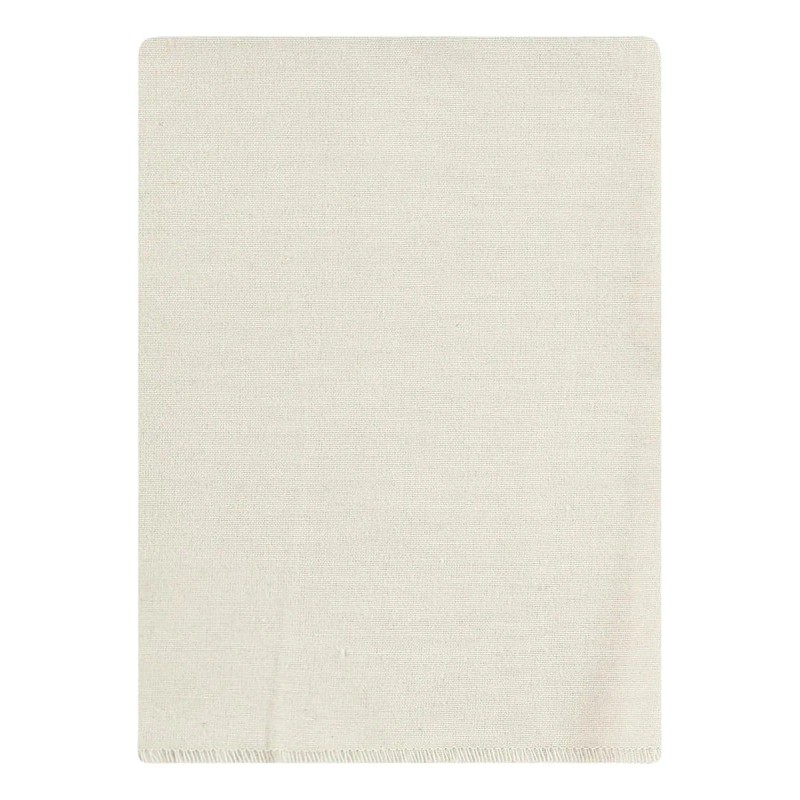 Hudson Baby Paño Unisex De Franela Para Eructos Para Bebé,