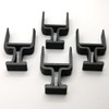4 x Printbtw Disassembly Tool Key Compatible with Gardena Sileno