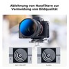 K&F Concept Filter Set K Series 37 mm Filter Kit
