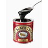 Tate & Lyle's Black Treacle 454 g