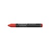 Staedtler Lumocolor 236 Omnigraph Permanent 236-2 Signing Chalk Red 1