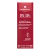 Iraltone Shampoo Fortificante Caída Cabello 200ml Fortalece