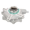 AUROLYNNE Brake System Vacuum Pump 1 Series E81 E87 E88