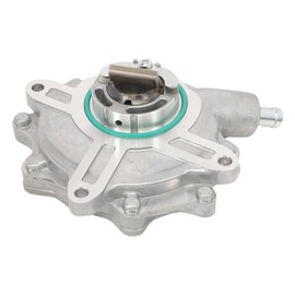 AUROLYNNE Brake System Vacuum Pump 1 Series E81 E87 E88 3 Series E46 E90 E91 E92 E93 X1 E84 X3 E83 Z4 E85 7.24807.22.0 Brake System Pump 11668482284 11 66676665656