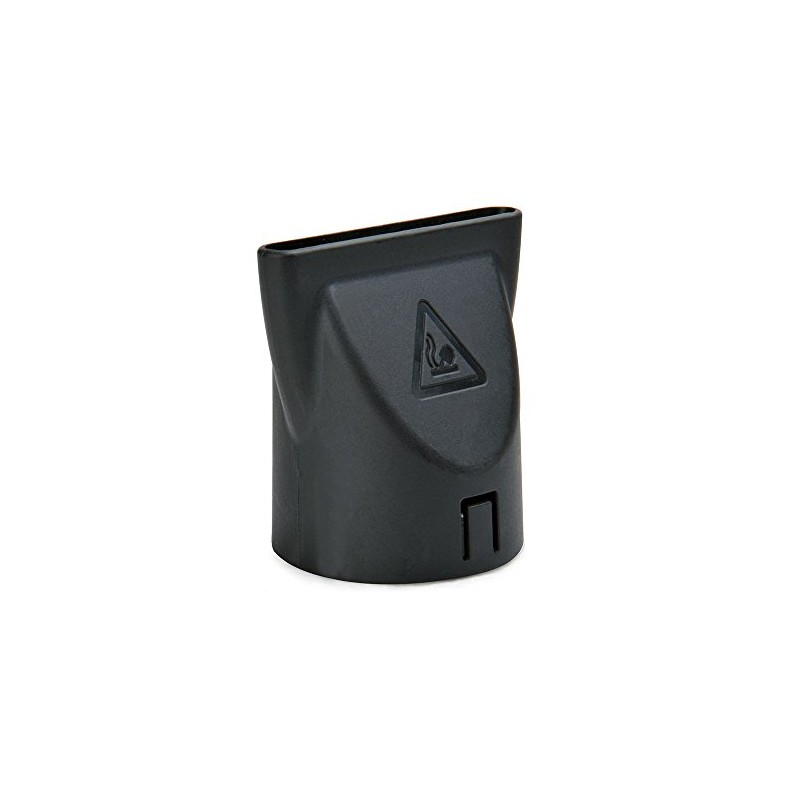 Timco HP-3900N Secador Profesional de Pelo, color negro