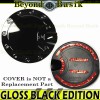 Torox 2014-2018 CHEVY Silverado 1500 2500 (5'7" & 6'6" Bed)