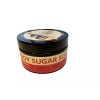 Your Closet Favorites Exfoliating Sugar Body Scrub Pure Honey NET