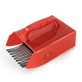 Drip Depot Berry Picking Tool - 1