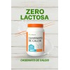 Caseinato De Calcio 300 Gramos Livenature Sabor Sin Sabor