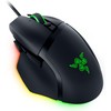 Razer Basilisk V3 35K Gaming Mouse Wired 2nd Generation Focus