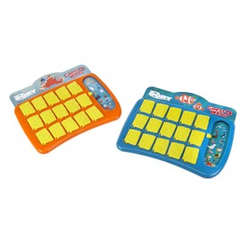 Hasbro Guess Who Finding Dory Game