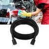 9m High Pressure Washer Hose, for Quick Replacement of Pressure