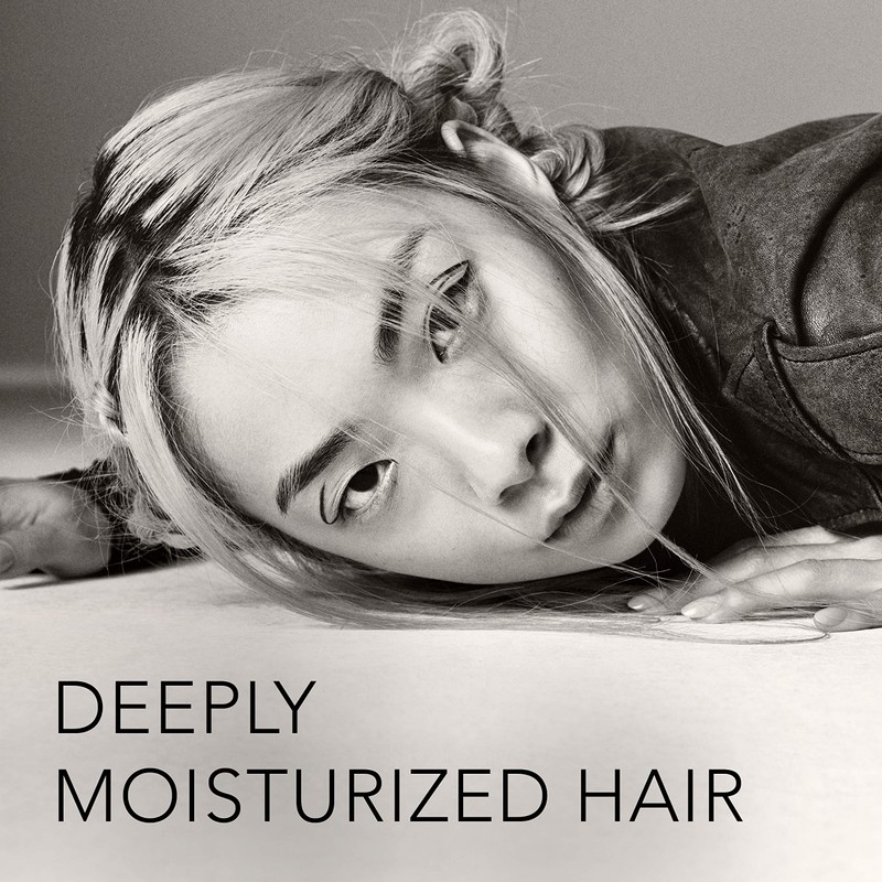 Sebastian Professional Hydre Treatment, 150 ml