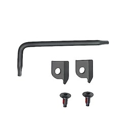 LEATHERMAN LT930360 ACCESORIOS