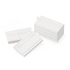ILIFE A12 pro Replacement Accessories Filter 5pcs