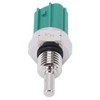 Water Temperature Sensor Thread 12mm for Kubota 2403 T1063 65660