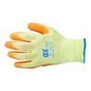 OX Latex Grip Glove - Size 10 (XL)