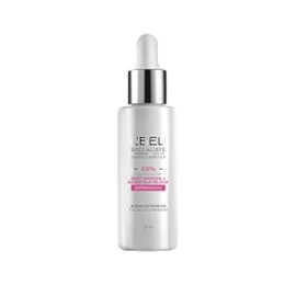 L'Bel Sérum Spécialiste Antimanchas, 27 ml