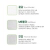 Always Breathing Mask Although it is a dental mask, it
