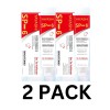 Yayashi 2 Pk Yayashi SP-6 Probiotic Whitening Toothpaste 120g -
