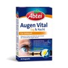 Abtei Eye Vital Capsules 30 cap