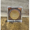 BECCA~Chrissy Confitería Brillo Polvo Suelto Iluminador Canela Azúcar~0.14oz