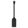 WIFI Camera 360 ° Panoramic Gooseneck 2 Way Intercom Motion