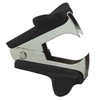 Clipco Staple Remover (6-Pack) (Black)