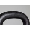 Rep 10 lb Kettlebell