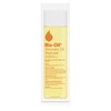 NEW Bio-Oil Natural Skincare Oil - 100% Natural Formulation -