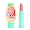 KIMCHI CHIC x TRIXIE LOLIPS LIPSTICK - EAT IT, #LOL-04