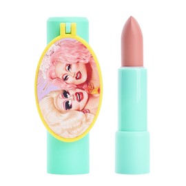 KIMCHI CHIC x TRIXIE LOLIPS LIPSTICK - EAT IT, #LOL-04 KIMCHI CHIC