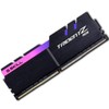 G.SKILL Trident Z RGB Series (Intel XMP) DDR4 RAM 32GB