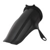 Motorcycle Front Mudguard MY21 36 38 Mud Guard for Performance