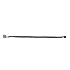 WEISEN For Ford F-150 F150 2009-2021 Trailer Brake Control Adapter
