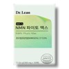 Nutrition Friend Dr. Lin NMN Phyto Max Film 30 sheets / 영양친구 닥터린 NMN 파이토 맥스 필름 30매