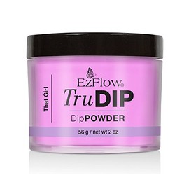 EzFlow Dipping Powder That Girl 2 oz