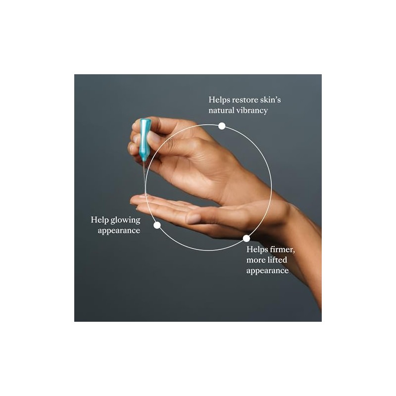 21 Set de Herramientas de Maquillaje Profesional