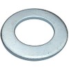 AERZETIX - C49145 - Set of 2 Flat Wider Washers