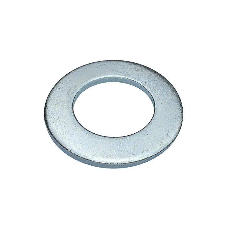 AERZETIX - C49145 - Set of 2 Flat Wider Washers