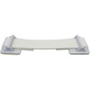 Lintec 21 LH-902BGP Anti-Fall Belt Beyonta (GP) Light Gray