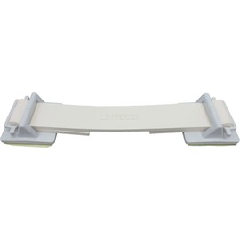 Lintec 21 LH-902BGP Anti-Fall Belt Beyonta (GP) Light Gray