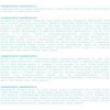 MOROCCANOIL Set de Viaje