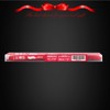12-Inch Wood Pruning Reciprocating Saw Blades, 5TPI Saw Blades for